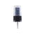 Pulverizator negru tip spray  + 0,40 lei 