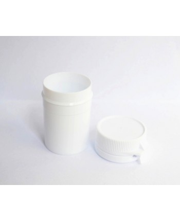 Cutie 20 ml cu sigiliu