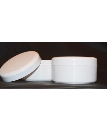 Cutie cosmetica 200 ml