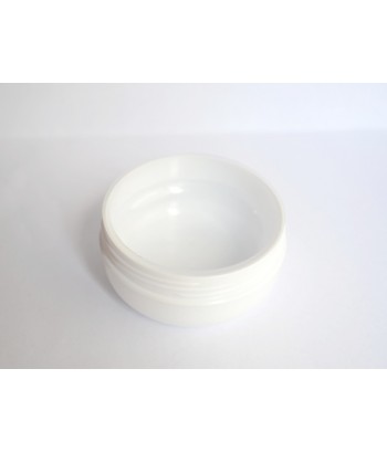 Cuveta de 25 ml
