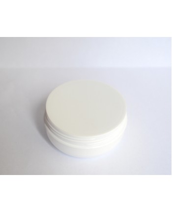 Opercul - Capac auxiliar pentru cutie cosmetica 100 ml lata cod 790