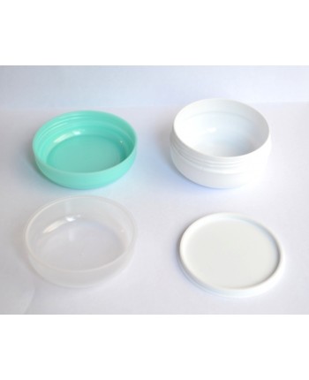Cuveta de 25 ml