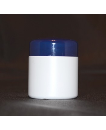Opercul - Capac auxiliar pentru cutii cosmetice (coduri 788, 814 si 837)