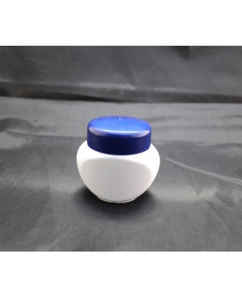 Opercul - Capac auxiliar pentru cutii cosmetice (coduri 788, 814 si 837)