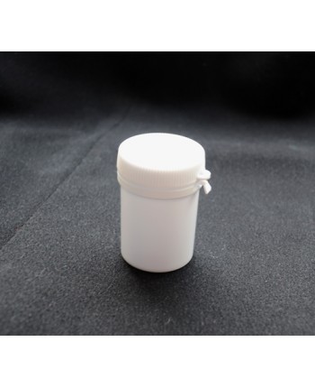 Cutie 50 ml cu sigiliu