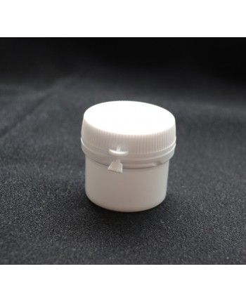 Cutie 30 ml cu sigiliu