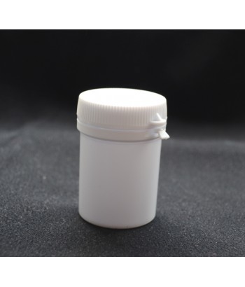 Cutie 50 ml cu sigiliu