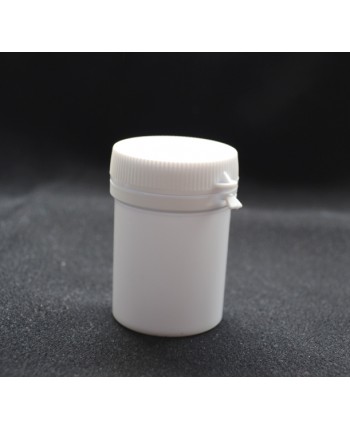 Cutie 50 ml cu sigiliu