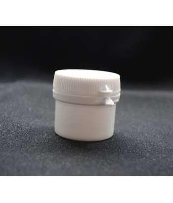 Cutie 30 ml cu sigiliu