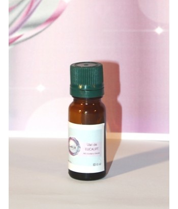 Ulei esential de OREGANO 